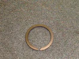 SNAP RING