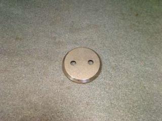 WASHER