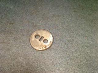 RETAINER PLATE