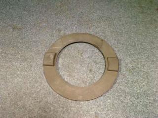 WASHER