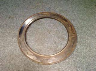 WASHER