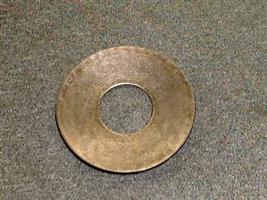 WASHER