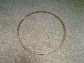 WASHER RING