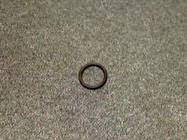 O RING