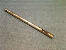 SHIFT ROD