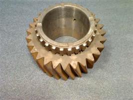 GEAR MILIITARY