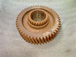GEAR MILITARY