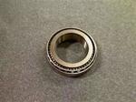 BEARING 32010X