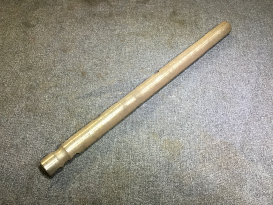 SHIFT ROD