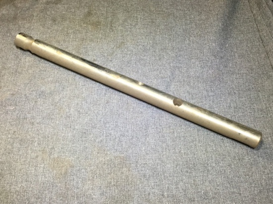 SHIFT ROD