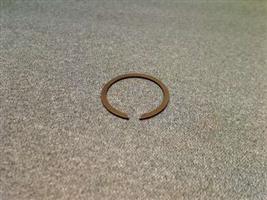 RING NV4500