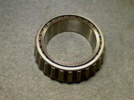 BEARING ASSY