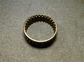 BEARING 2 = 1 SET