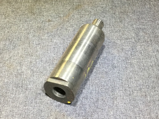 IDLER SHAFT