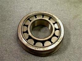 BEARING