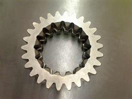 GEAR MD