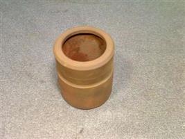 SPACER