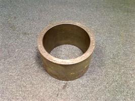 SPACER