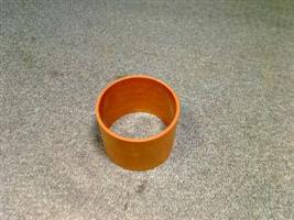 SPACER