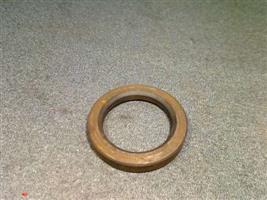SPACER