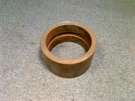 SPACER