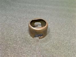 CAP NV4500