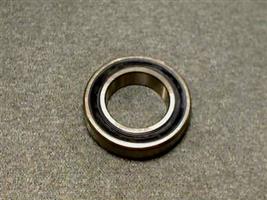 BEARING