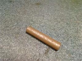DOWEL