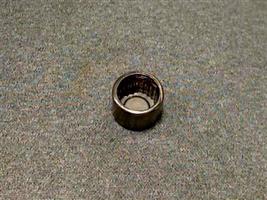 NEEDLE BEARING
