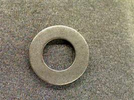 WASHER