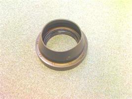 SEAL