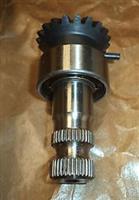 MITER SHAFT KIT
