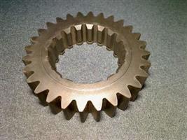 GEAR M/S