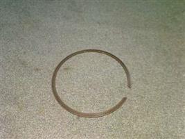 SNAP RING