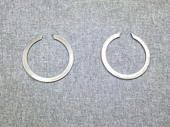 LOCKWIRE