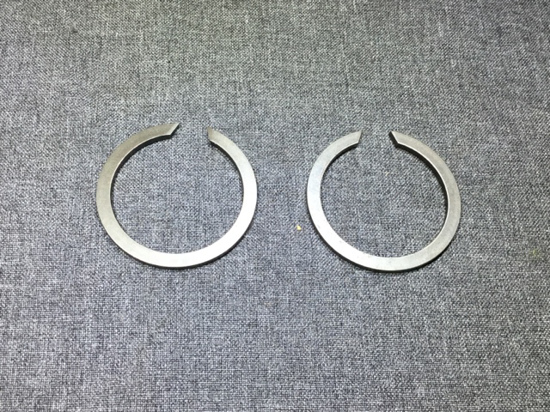 SNAP RING