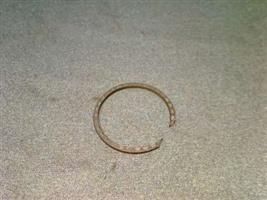 LOCK WIRE