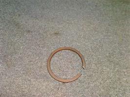 SNAP RING