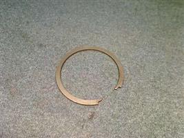 SNAP RING