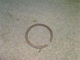 SNAP RING
