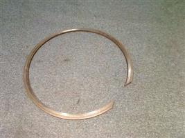 SNAP RING