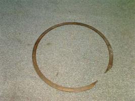 SNAP RING
