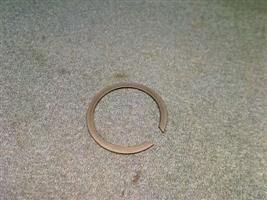 SNAP RING