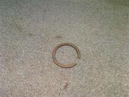 SNAP RING