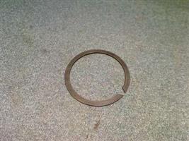SNAP RING