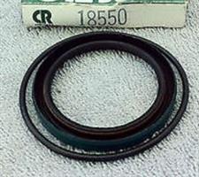 SEAL