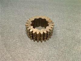 4/5 HUB T35 T495 T698