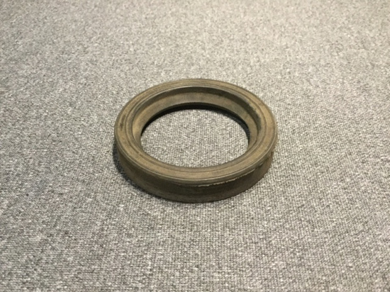SEAL