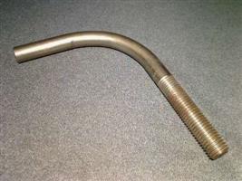 PIVOT ROD