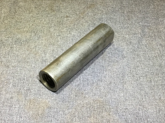 TURNBUCKLE